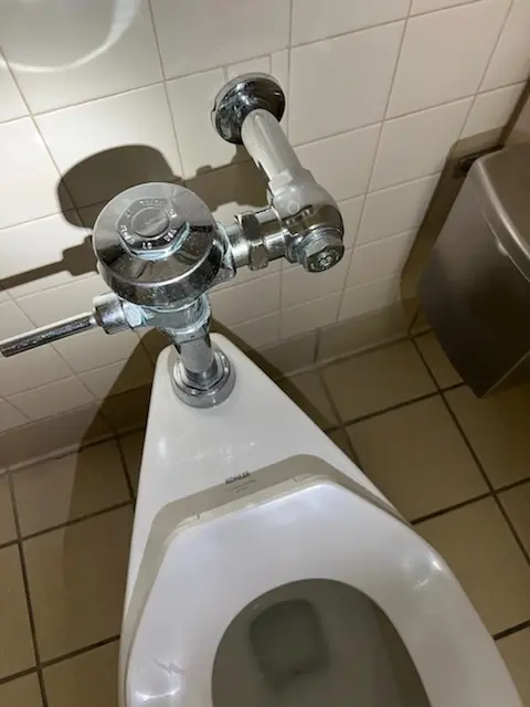 Fixture installation and repair for Sewer Camera Inspection in Muleshoe